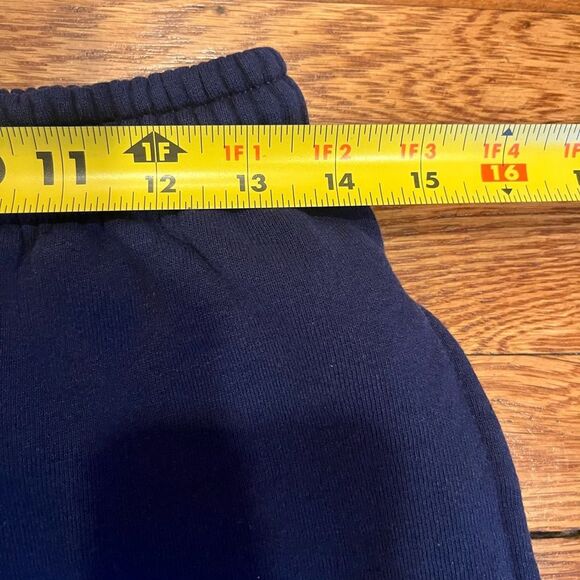 russell pants‎ - Picture 5 of 6